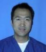 David Hyon Kim, MD