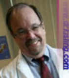 Dr. David Hilton Kisling, OD