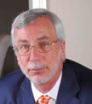 David A. Kraftsow, MD