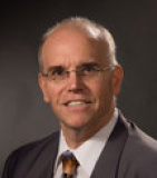Dr. David D Ledoux, MD