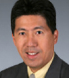 Dr. David Lu, MD