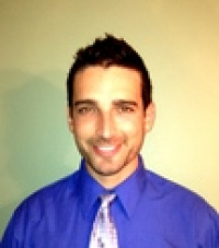 Provider Profile 0