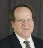 Dr. David C McFarland, MD