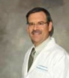 David W Morledge, MD