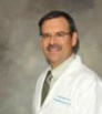 David W Morledge, MD