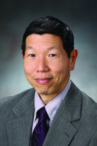 Glen Yoshida, FACS, MD