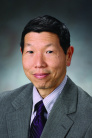 Glen Yoshida, FACS, MD