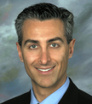 Dr. David Javid Najafi, MD