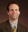 David E. Nonweiler, MD