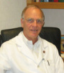 Dr. David E Oakley, MD