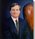 Dr. David A. Ott, MD