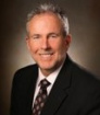 Dr. David Thomas Ottenbaker, MD