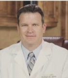 Dr. David A Park, MD, DDS