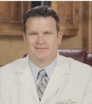 Dr. David A Park, MD, DDS