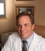 David J Patton, MD