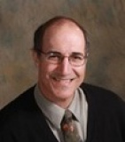 Dr. David P Petros, MD