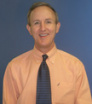 Dr. David Wayne Price, DDS