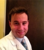 David Aaron Rebuck, MD