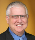 David Harold Regan, MD