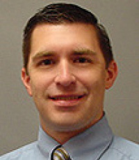 Provider Profile 0