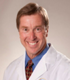 Dr. David Charles Reutinger, MD