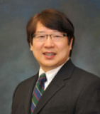 Dr. David S Rho, MD