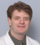 David Thomas Schindel, MD