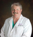 Dr. David B Smith, MD