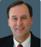 Dr. David A Smith, MD