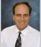 Dr. David L Sodaro, MD