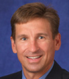 Dr. David Richard Stager, MD