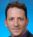 Dr. David S Stampfer, MD