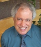 David T Starkman, DDS