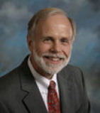David E Steward, MD