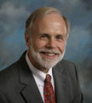 David E Steward, MD