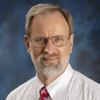 Steven A. Freeman, MD