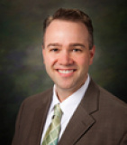 Dr. David C Swiderski, DDS, MD