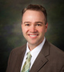 Dr. David C Swiderski, DDS, MD