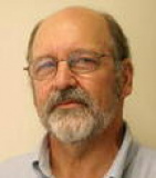 David P Tapscott, MD