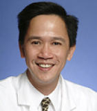 Dr. David D Tay, MD