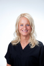 Dr. Karen K Heuer, MD