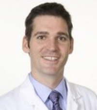 Provider Profile 1
