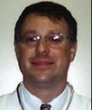 Dr. David M Uhall, MD