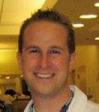 Dr. David A Vitberg, MD