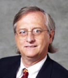 David H Weed, MD