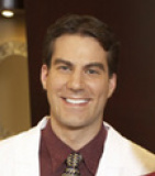 David Wayne Wright, DDS