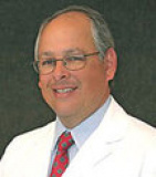 Dr. David Zepeda, MD