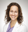 Dr. Dayna Olstein, DMD