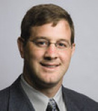 Dr. Dean R Moscovic, DO