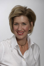 Hayley Svedjan, MD